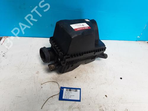 Luftfilter kasse KIA STONIC (YB) 1.6 CRDi (116 hp) 32244842