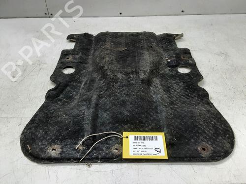 Underbody protection BMW 1 (F40) 118 i | BP39384825M92 - Image 2