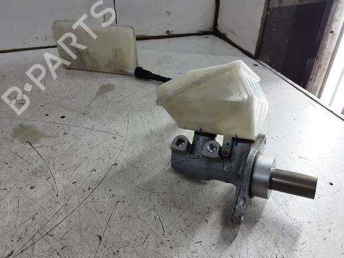 Brake master cylinder CITROËN BERLINGO Box Body/MPV (B9) 1.6 BlueHDi 100 | BP33736463M77  - Image 9