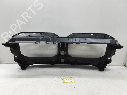 Air vent BMW XM (G09) 50e All-wheel Drive | BP39059630I21 - Image 3