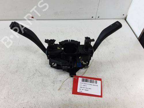 Used Switch Switch 20283511 20283511