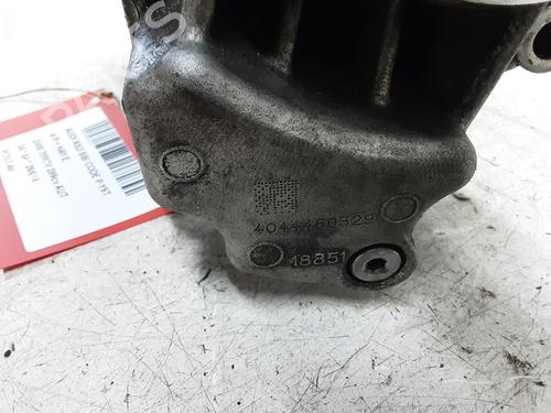Subframe AUDI A3 Sportback (8YA, 8YF) RS3 TFSI quattro | BP33678160M9 - Image 4
