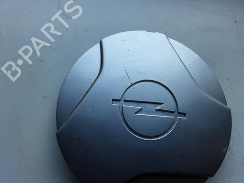 Hub cap OPEL CORSA B (S93) 1.4 i (F08, F68, M68) | BP20286961C160 