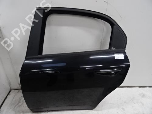 left-rear-door-alfa-romeo-159-939_-19-jtdm-8v-939axe1b-939bxe1b-939bxh1b-2005-2006-2007-2008-2009-2010-2011-2012-20270005 main image