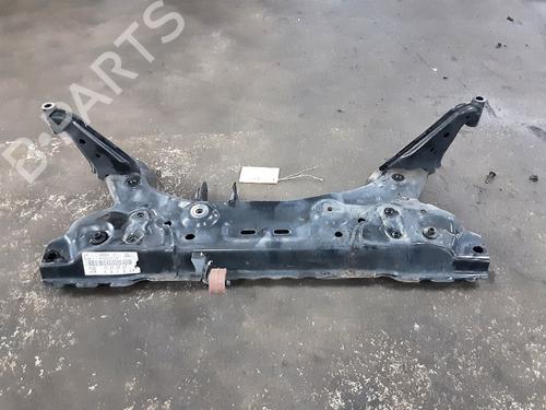 Subframe FORD FIESTA VI (CB1, CCN) 1.25 | BP39063858M9 - Image 3