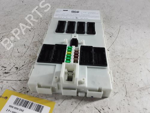 Computer MINI MINI (F56) One | BP39384810M11 - Image 2