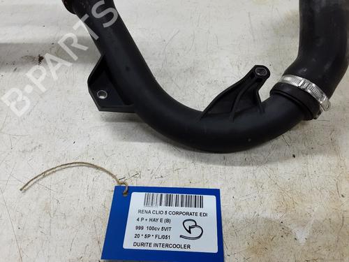 Used Other RENAULT CLIO V (B7_) 1.0 TCe 100 (B7MT) (101 hp) 32629429