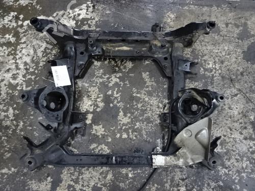 Used Subframe Subframe BMW 3 Coupe (E92) 330 d xDrive (245 hp) 39055026 39055026