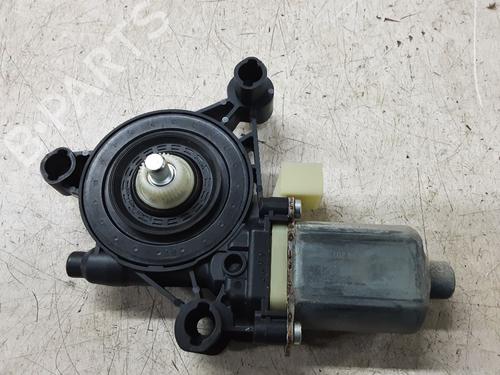 Left front window motor AUDI A3 Sportback (8YA, 8YF) 30 TFSI | BP39059937E21 - Image 3