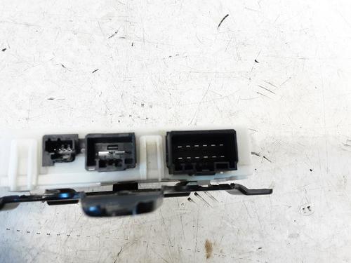 Control unit FORD TRANSIT CONNECT V408 Box Body/MPV 1.5 EcoBlue | BP34578835M11  - Image 5