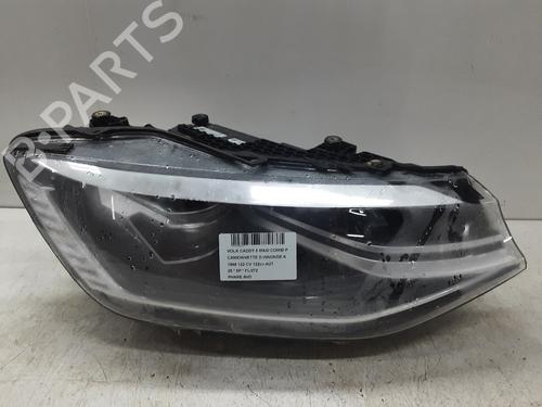 right-headlight-vw-caddy-v-mpv-sbb-sbj-2020-39063476 main image