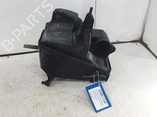 Used Air filter box Air filter box RENAULT KANGOO Express (FW0/1_) 1.5 dCi 90 (FW0G, FW05, FW08, FW11) (90 hp) 39056281 39056281