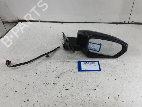 BP32249388C27 main image