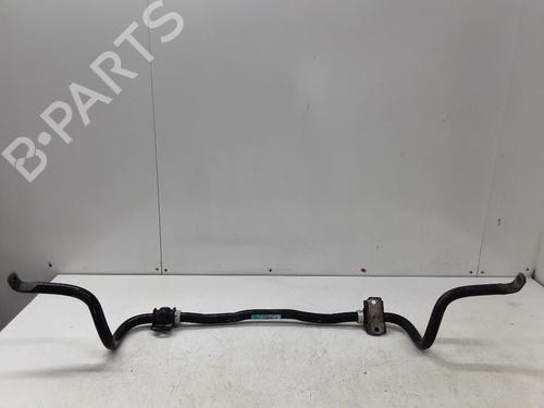 Anti roll bar FORD ECOSPORT 1.0 EcoBoost | BP32249167M96