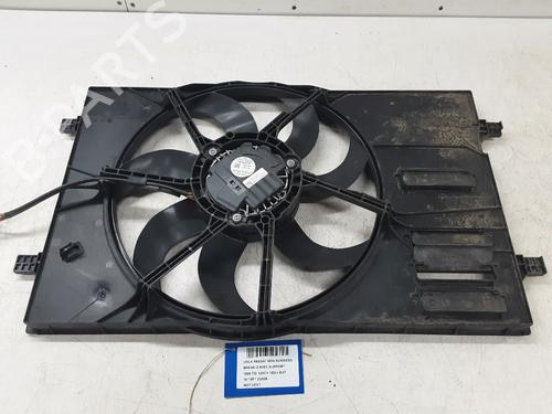 heater-blower-motor-vw-passat-b8-variant-3g5-cb5-16-tdi-5q0959455bf-2014-20278441 main image