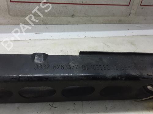 Right rear suspension arm BMW 3 Touring (E91) 320 d xDrive | BP20280531M15 