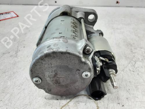 Starter SKODA KAROQ (NU7, ND7) 1.5 TSI | BP28077498M8 - Image 2