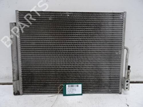 ac-radiator-opel-meriva-b-mpv-s10-14-75-39032300-2010-2011-2012-2013-2014-2015-2016-2017-20272992 main image