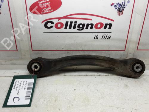 Right rear suspension arm MERCEDES-BENZ C-CLASS Coupe (CL203) C 220 CDI (203.706) | BP20285577M15 