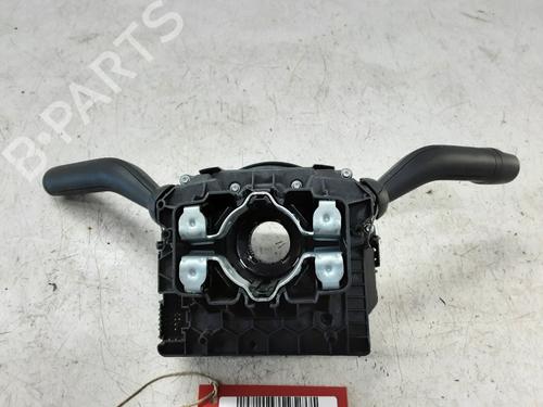 Switch MERCEDES-BENZ A-CLASS (W177) A 250 e (177.086) | BP33007750I30 - Image 6