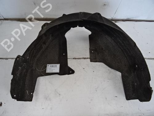 Used Wheel arch Wheel arch FORD FOCUS III Saloon 1.5 EcoBoost (150 hp) 39053418 39053418
