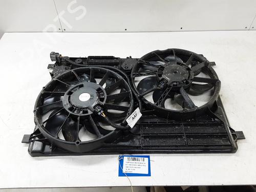 BP32245730M62 main image