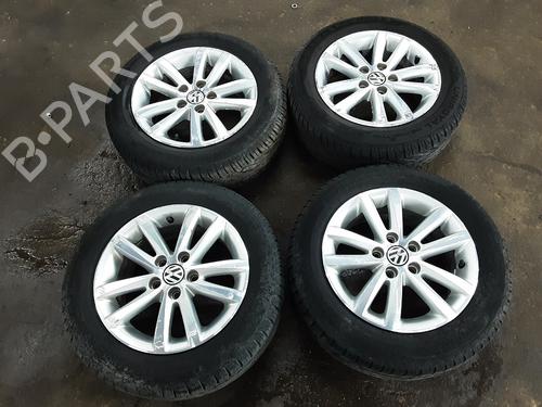 BP32248355C45 main image