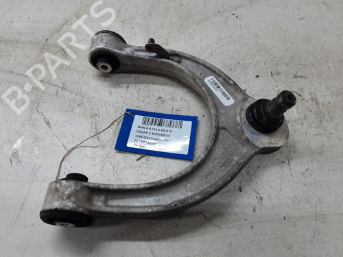 Used Right front suspension arm BMW 8 Coupe (G15, F92) M8 Competition (625 hp) 20279266
