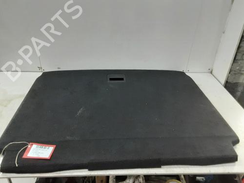 Bagasjeromsgulv Bagasjeromsgulv AUDI A3 Sportback (8YA, 8YF) RS3 TFSI quattro (400 hp) 33678294 33678294