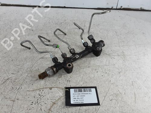 BP32243418M98 main image