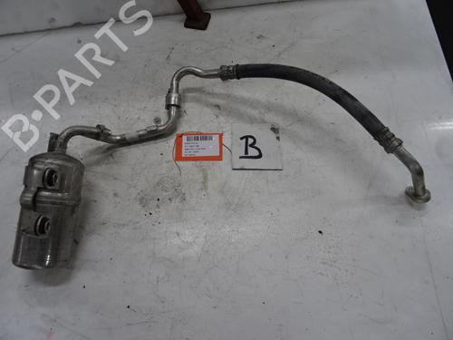 Used AC pipe AC pipe 20275070 20275070