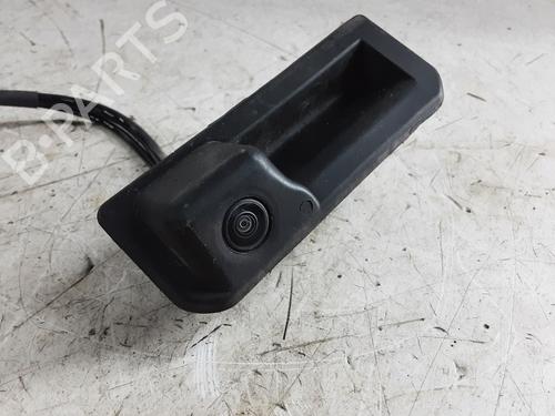 Camera AUDI Q3 (F3B) 35 TFSI | BP39965837E14 - Image 4