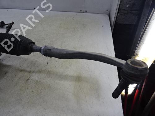 other-audi-tt-fv3-fvp-2014-32243540 main image