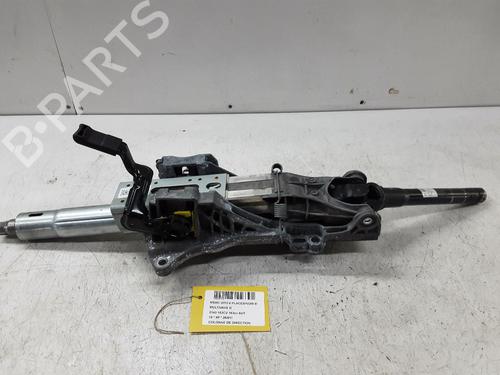 Used Steering column Steering column MERCEDES-BENZ V-CLASS (W447) V 220 CDI / d (447.811, 447.813, 447.815) (163 hp) 39712723 39712723