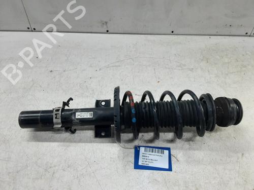 left-front-shock-absorber-skoda-fabia-ii-combi-545-2007-2008-2009-2010-2011-2012-2013-2014-32244891 main image