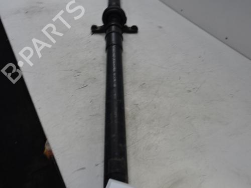 Used Driveshaft Driveshaft SUBARU IMPREZA Hatchback (GR, GH, G3) 2.0 D AWD (150 hp) 39055235 39055235