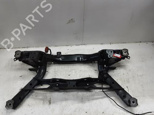 Other AUDI A3 Sportback (8YA, 8YF) RS3 TFSI quattro | BP33678249O1  - Image 6