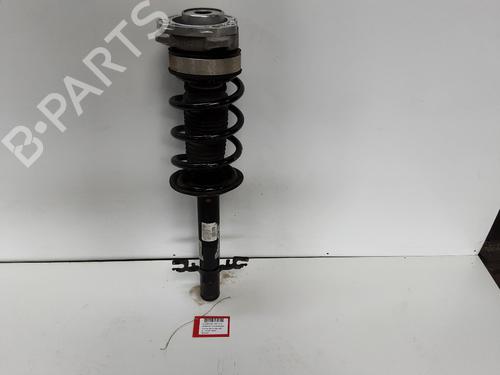 BP22176159M16 main image