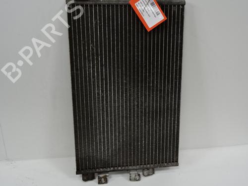 ac-kondensator-renault-kangoo-kc01_-15-dci-1997-20272972 main image