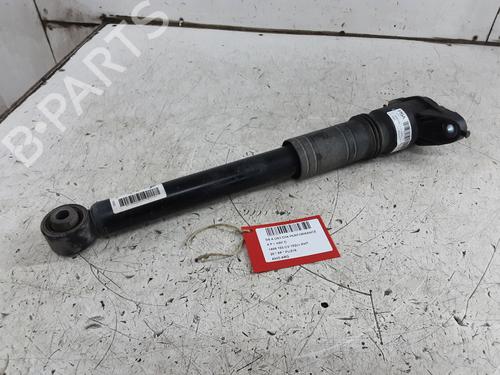 Used Left rear shock absorber Left rear shock absorber DS DS 3 / DS 3 CROSSBACK (UR_, UC_, UJ_) 1.5 BlueHDi 100 (UCYHYJ) (102 hp) 32249066 32249066