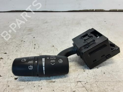 Ratstangsstang MAZDA CX-3 (DK) 2.0 SKYACTIV-G (DK5W, DK6W) | BP39526890I23 - Image 2