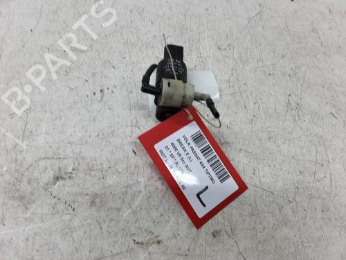 Used Washer pump Washer pump VW PASSAT B5.5 Variant (3B6) 2.5 TDI 4motion (150 hp) 20288065 20288065