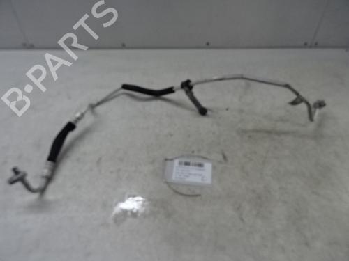 Used AC pipe AC pipe 39057544 39057544