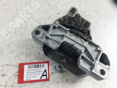 Gearbox mount MERCEDES-BENZ A-CLASS Saloon (V177) A 180 d (177.103) | BP36093946M88 - Image 4