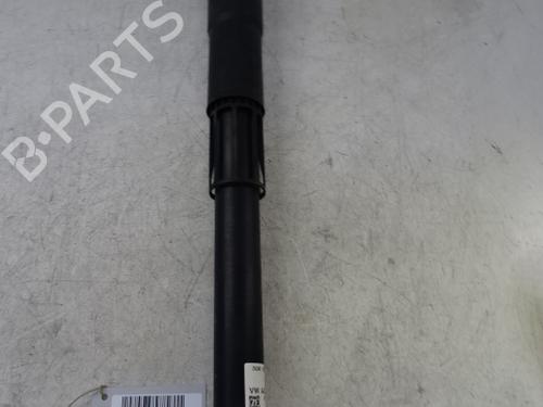 right-rear-shock-absorber-vw-passat-b8-3g2-cb2-16-tdi-3q0512011-2014-20272246 main image