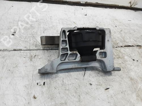 Engine mount FORD TRANSIT CONNECT V408 Box Body/MPV 1.5 EcoBlue | BP33951647M89 - Image 3