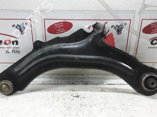 Right front suspension arm RENAULT MEGANE II Estate (KM0/1_) 1.9 dCi (KMRG, KM1G, KM0G, KM2C) | BP20282524M13 
