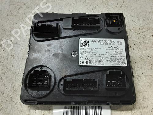 Control unit PORSCHE TAYCAN (Y1A) Electric (Y1AAA1, Y1AAI1) | BP32382758M11 - Image 3