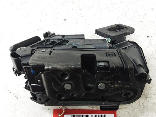 Front right lock VW PASSAT B8 Variant (3G5, CB5) 1.6 TDI | BP20285844C97 