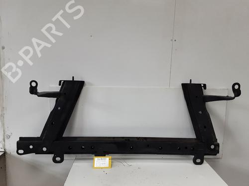 Used Subframe Subframe 39060213 39060213